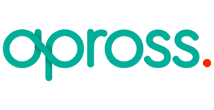 Apross